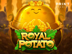 Rtp casino. 1 dollar deposit casino free spins.78